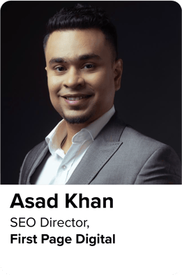 HS-FPDxGoogle_Asad Khan HS-FPDxGoogle_Asad Khan