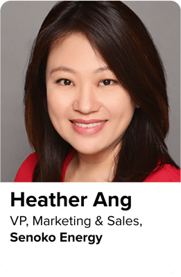 HS-FPDxGoogle_HeatherAng HS-FPDxGoogle_HeatherAng