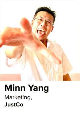 HS-FPDxGoogle_Minn Yang HS-FPDxGoogle_Minn Yang