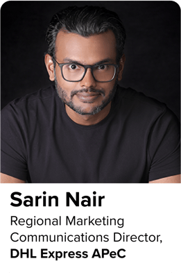 HS-FPDxGoogle_SarinNair HS-FPDxGoogle_SarinNair