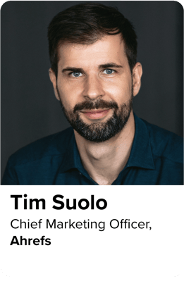 HS-FPDxGoogle_Tim Suolo HS-FPDxGoogle_Tim Suolo