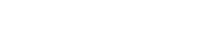 Logo - White
