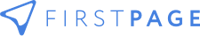logo-2